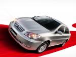 BYD F3 2005 года